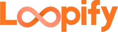 Loopify